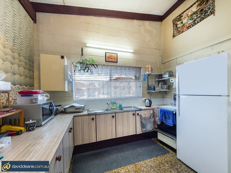 1/39 Harvey Street, Strathpine QLD 4500