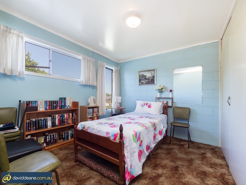 1/39 Harvey Street, Strathpine QLD 4500