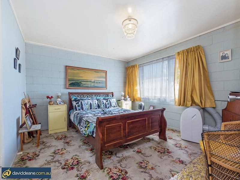 1/39 Harvey Street, Strathpine QLD 4500