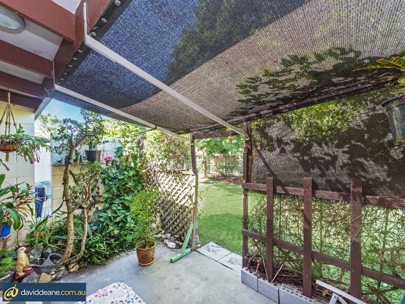 1/39 Harvey Street, Strathpine QLD 4500