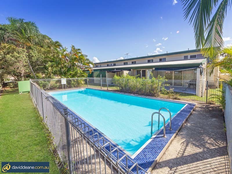 1/39 Harvey Street, Strathpine QLD 4500