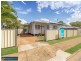29 Butcher Avenue, Lawnton QLD 4501