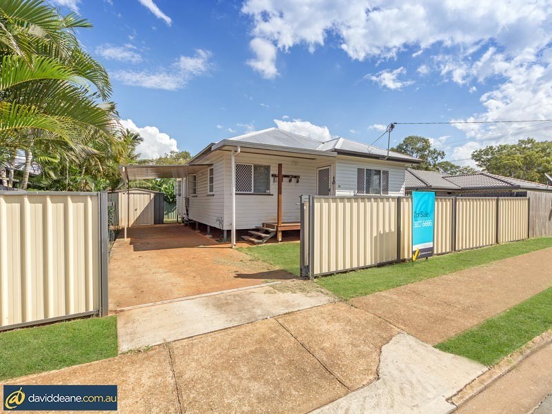 29 Butcher Avenue, Lawnton QLD 4501