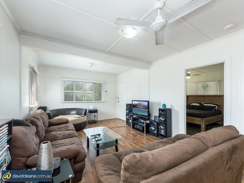 29 Butcher Avenue, Lawnton QLD 4501