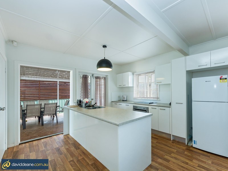 29 Butcher Avenue, Lawnton QLD 4501