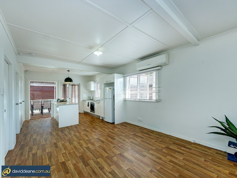 29 Butcher Avenue, Lawnton QLD 4501