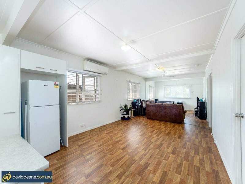 29 Butcher Avenue, Lawnton QLD 4501