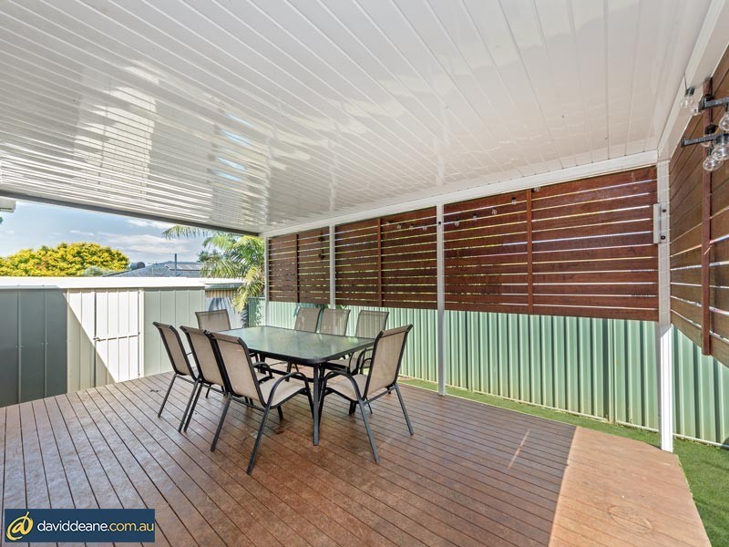29 Butcher Avenue, Lawnton QLD 4501