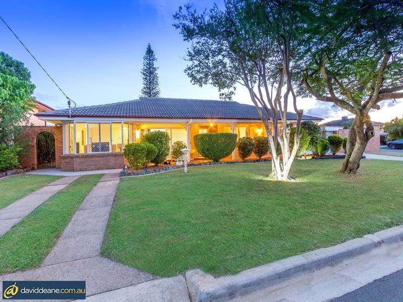 14 Charlor Street, Strathpine QLD 4500