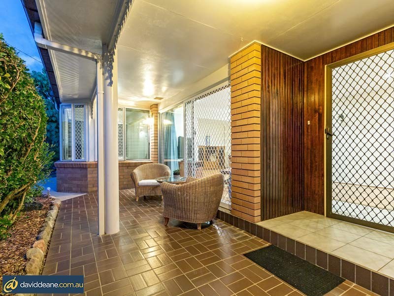 14 Charlor Street, Strathpine QLD 4500