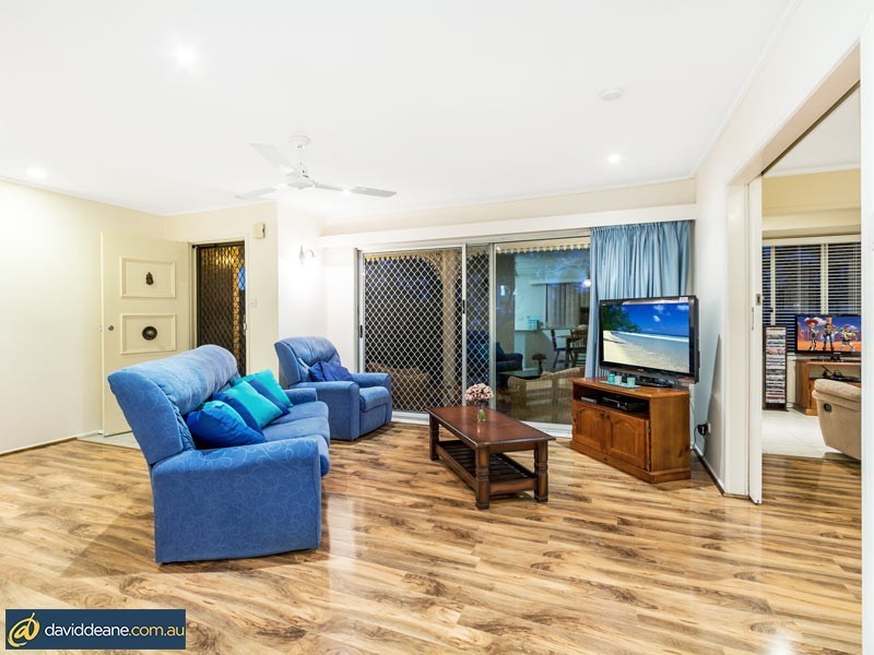 14 Charlor Street, Strathpine QLD 4500