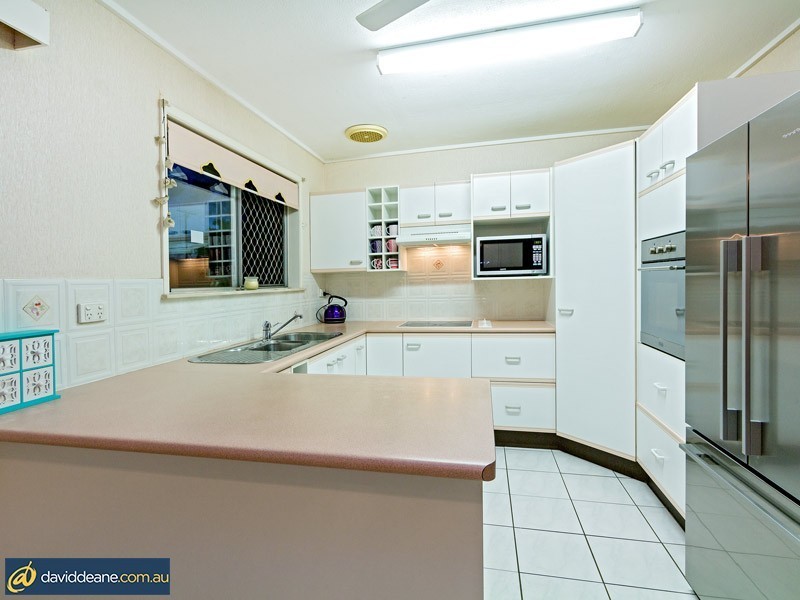 14 Charlor Street, Strathpine QLD 4500