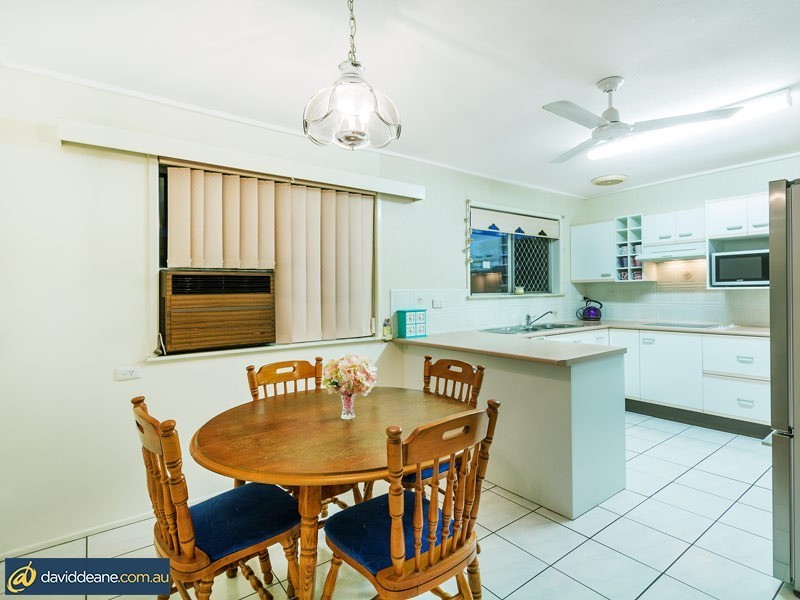 14 Charlor Street, Strathpine QLD 4500
