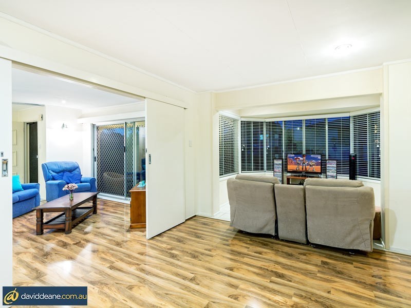 14 Charlor Street, Strathpine QLD 4500