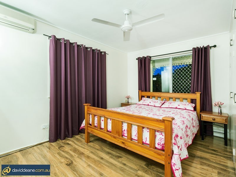 14 Charlor Street, Strathpine QLD 4500