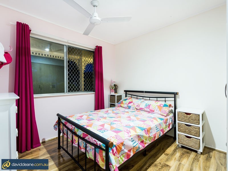 14 Charlor Street, Strathpine QLD 4500