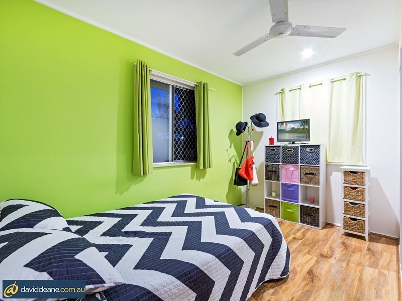 14 Charlor Street, Strathpine QLD 4500