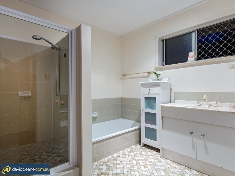 14 Charlor Street, Strathpine QLD 4500