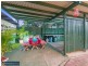 14 Charlor Street, Strathpine QLD 4500