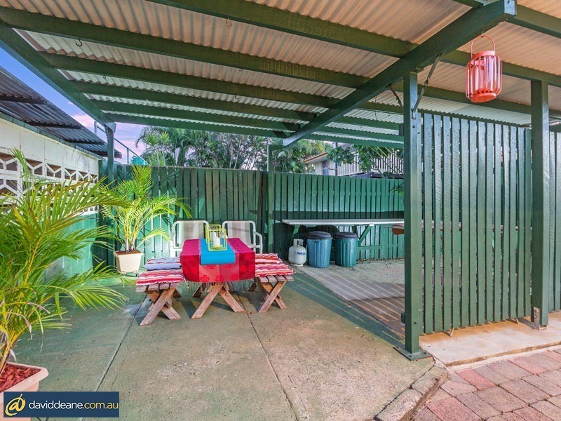 14 Charlor Street, Strathpine QLD 4500