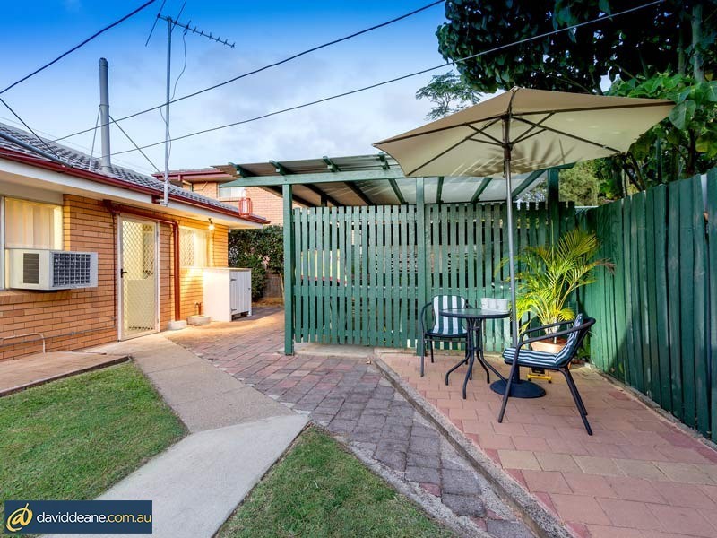 14 Charlor Street, Strathpine QLD 4500