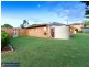 14 Charlor Street, Strathpine QLD 4500