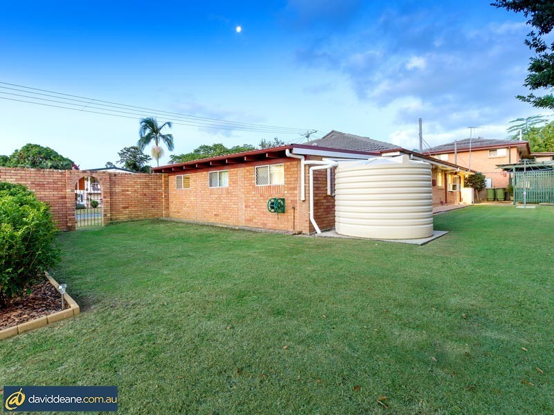 14 Charlor Street, Strathpine QLD 4500