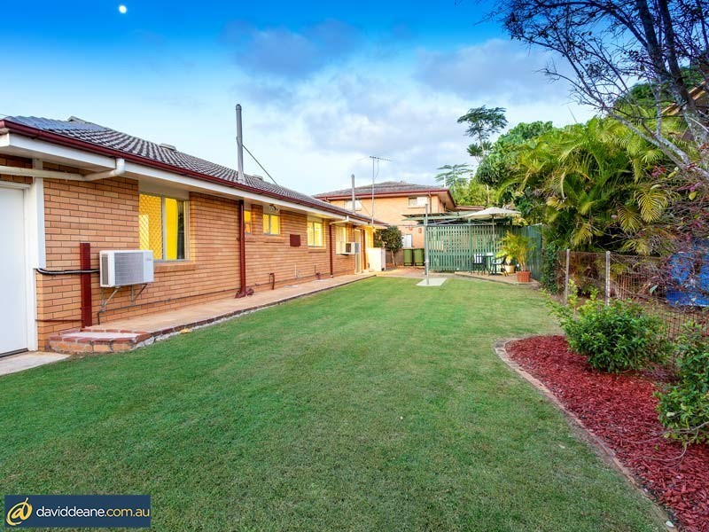 14 Charlor Street, Strathpine QLD 4500
