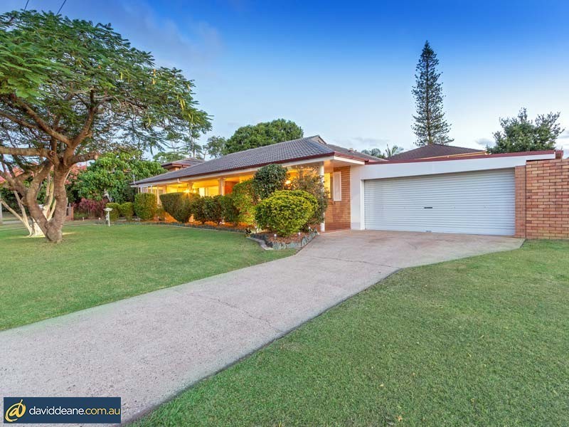 14 Charlor Street, Strathpine QLD 4500