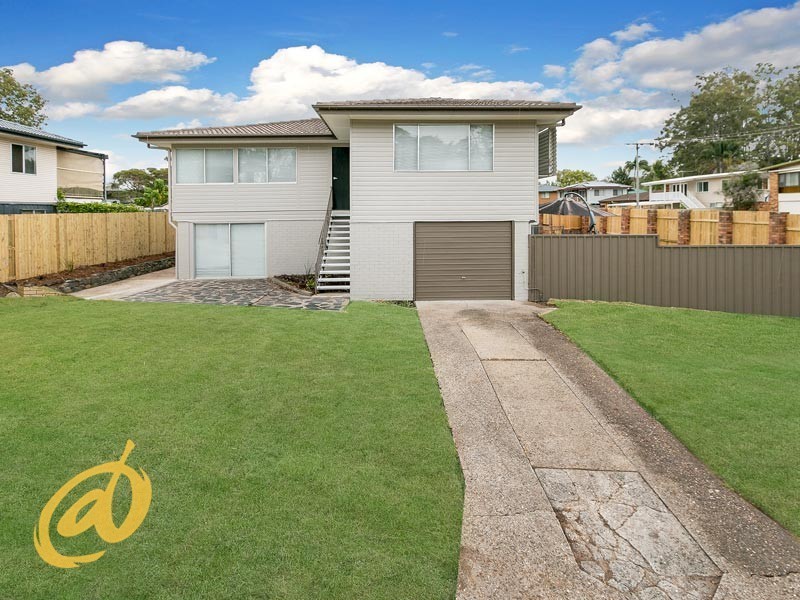 9 Dobson Drive, Strathpine QLD 4500