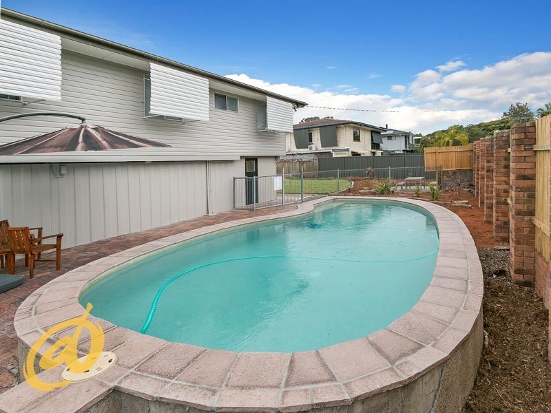 9 Dobson Drive, Strathpine QLD 4500