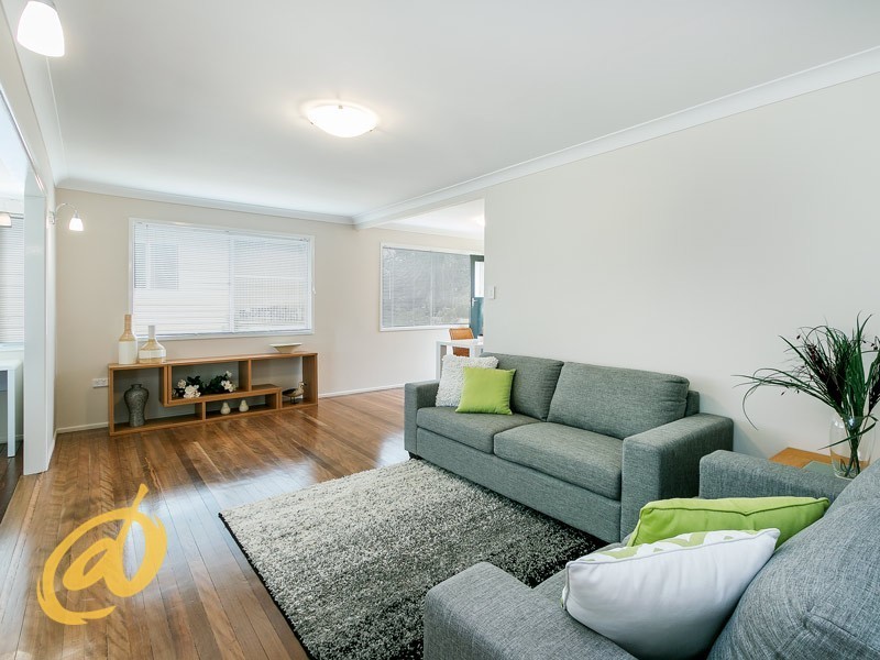 9 Dobson Drive, Strathpine QLD 4500