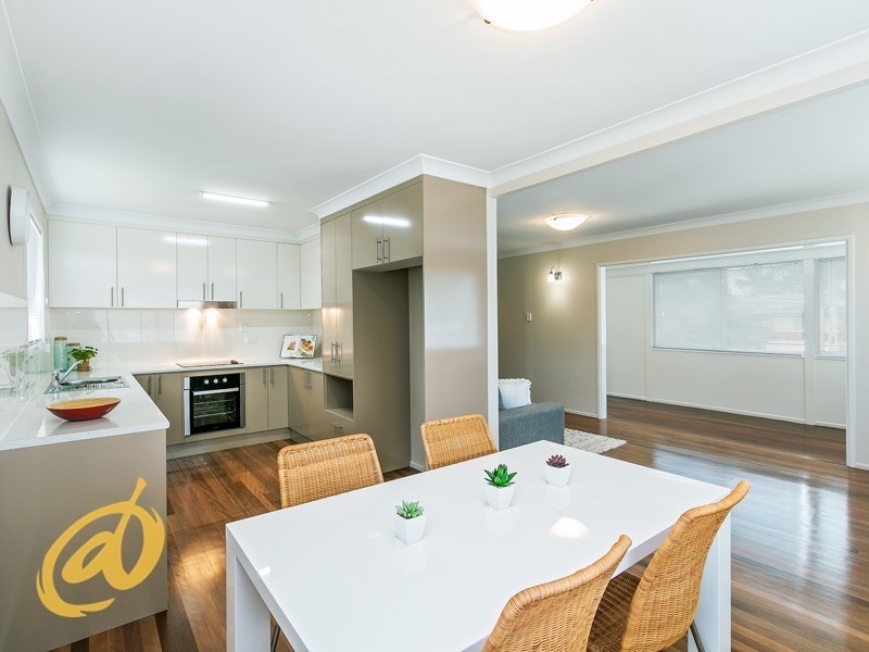 9 Dobson Drive, Strathpine QLD 4500