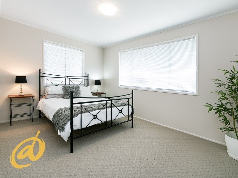 9 Dobson Drive, Strathpine QLD 4500