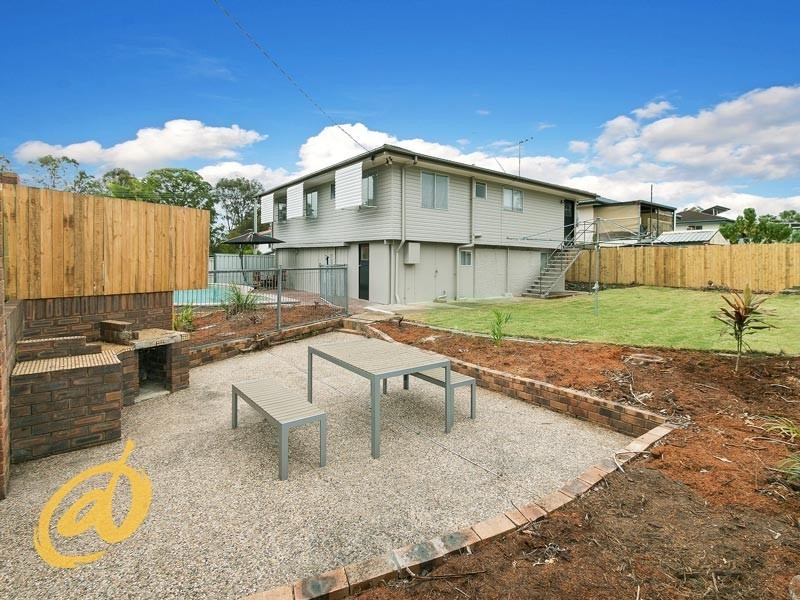 9 Dobson Drive, Strathpine QLD 4500