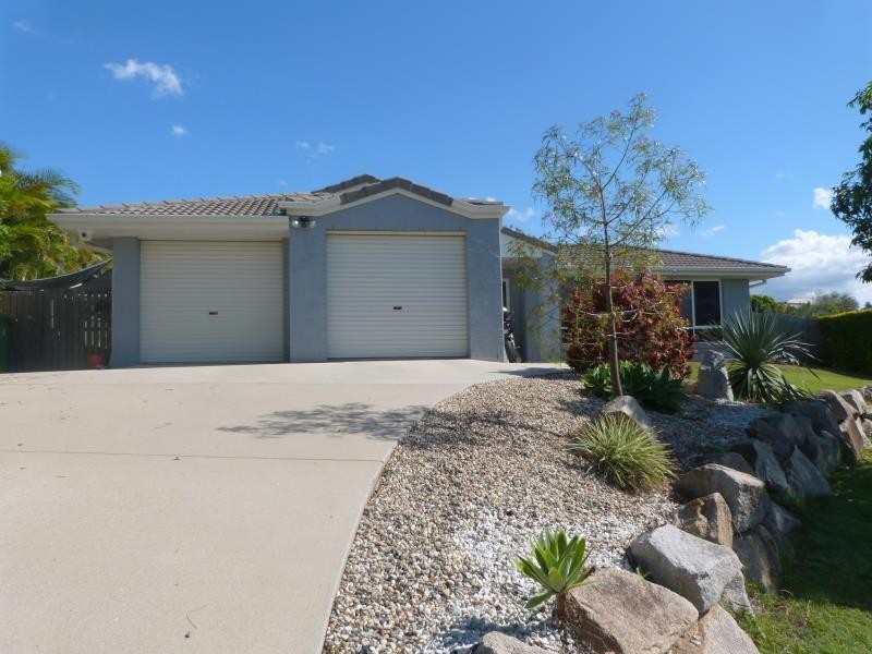 21 Hopkins Street, Petrie QLD 4502