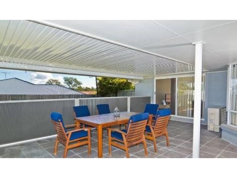 21 Hopkins Street, Petrie QLD 4502