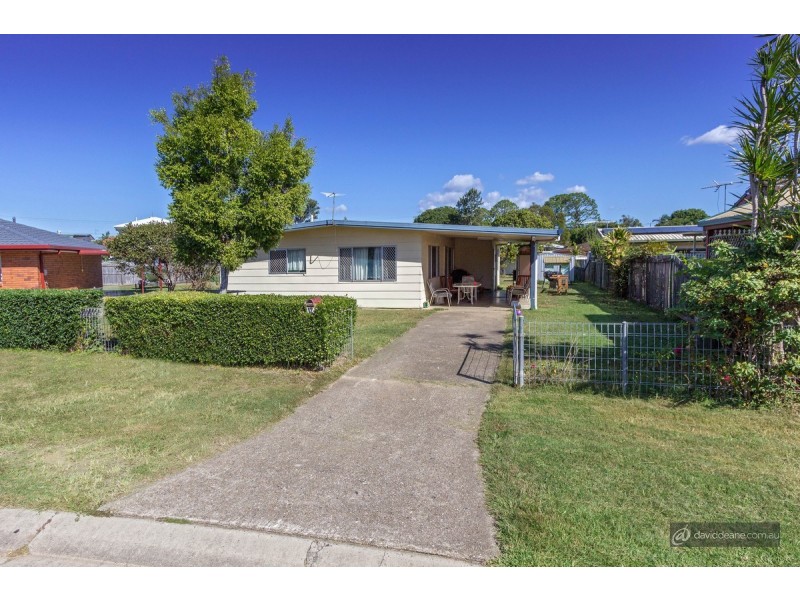 12 Calderwood Street, Bald Hills QLD 4036