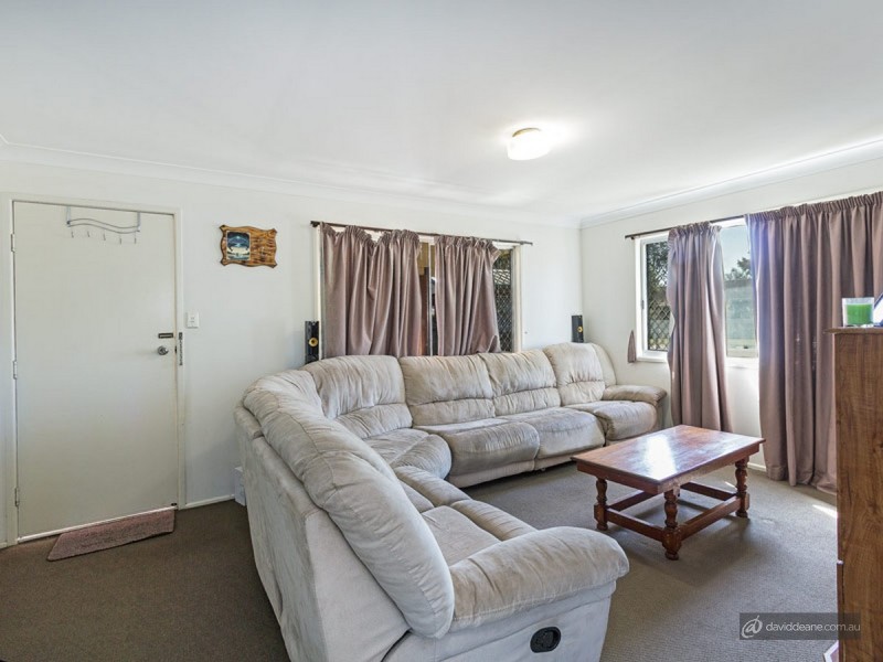 12 Calderwood Street, Bald Hills QLD 4036