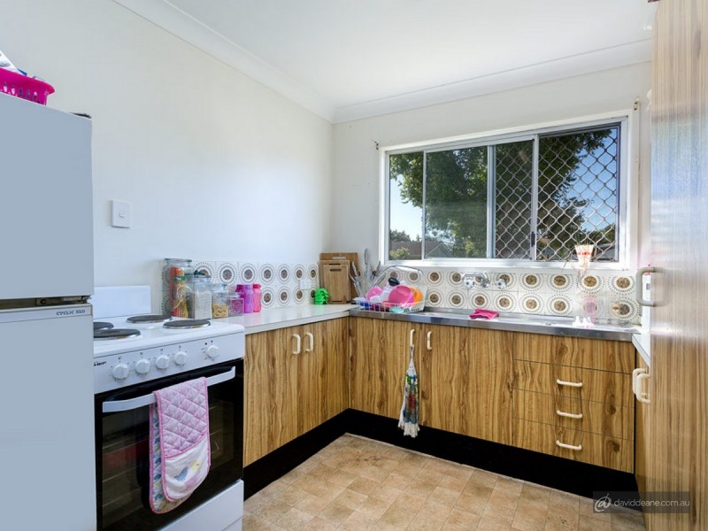 12 Calderwood Street, Bald Hills QLD 4036