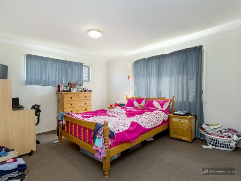 12 Calderwood Street, Bald Hills QLD 4036