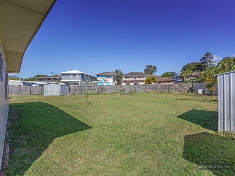 12 Calderwood Street, Bald Hills QLD 4036