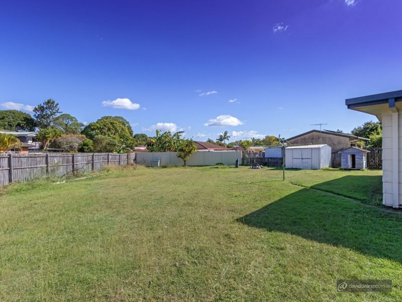 12 Calderwood Street, Bald Hills QLD 4036