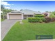 53 Butterfly Drive, Kallangur QLD 4503