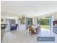 53 Butterfly Drive, Kallangur QLD 4503