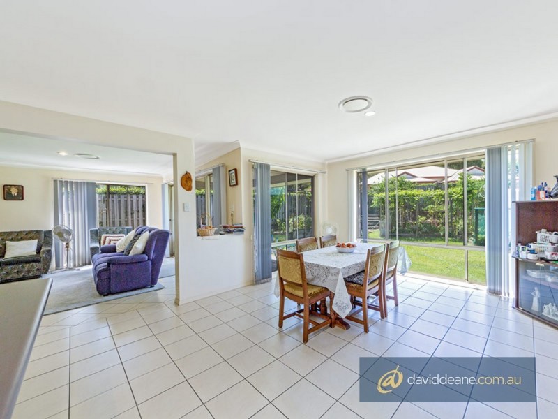 53 Butterfly Drive, Kallangur QLD 4503