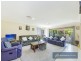 53 Butterfly Drive, Kallangur QLD 4503
