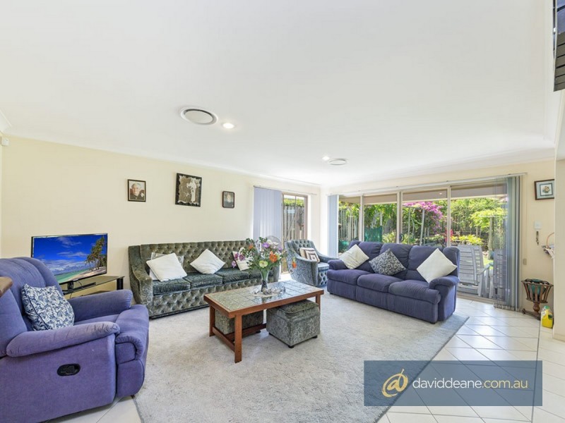 53 Butterfly Drive, Kallangur QLD 4503