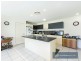 53 Butterfly Drive, Kallangur QLD 4503