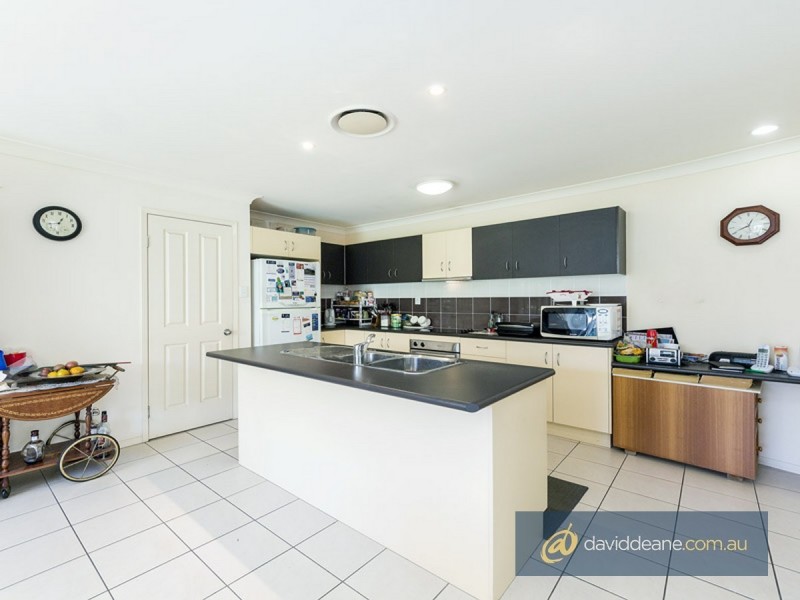 53 Butterfly Drive, Kallangur QLD 4503
